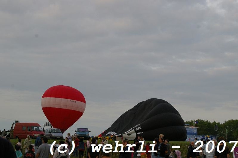 Mondial_Air_Ballons_Chambley_-_101.jpg