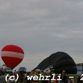 Mondial Air Ballons Chambley - 101