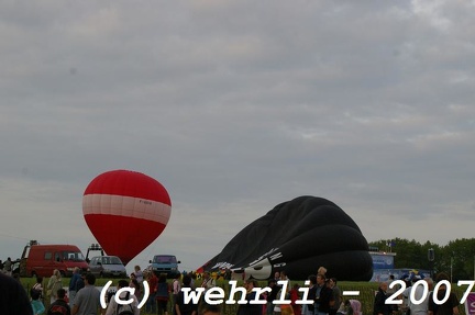 Mondial Air Ballons Chambley - 101