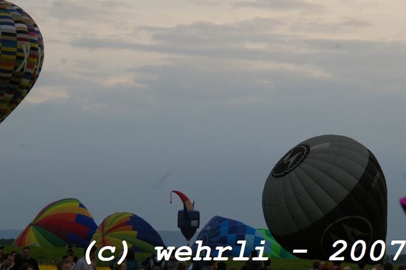 Mondial_Air_Ballons_Chambley_-_106.jpg