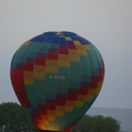 Mondial Air Ballons Chambley - 107