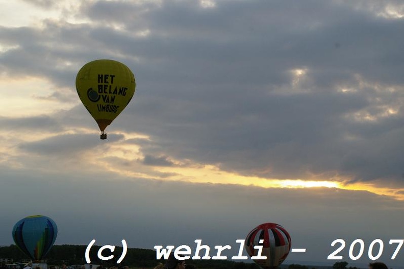 Mondial_Air_Ballons_Chambley_-_108.jpg