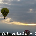 Mondial Air Ballons Chambley - 108