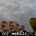 Mondial Air Ballons Chambley - 109
