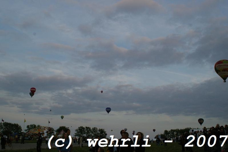 Mondial_Air_Ballons_Chambley_-_110.jpg