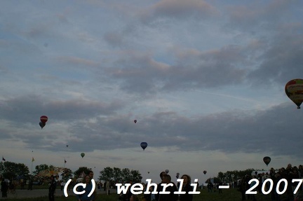 Mondial Air Ballons Chambley - 110