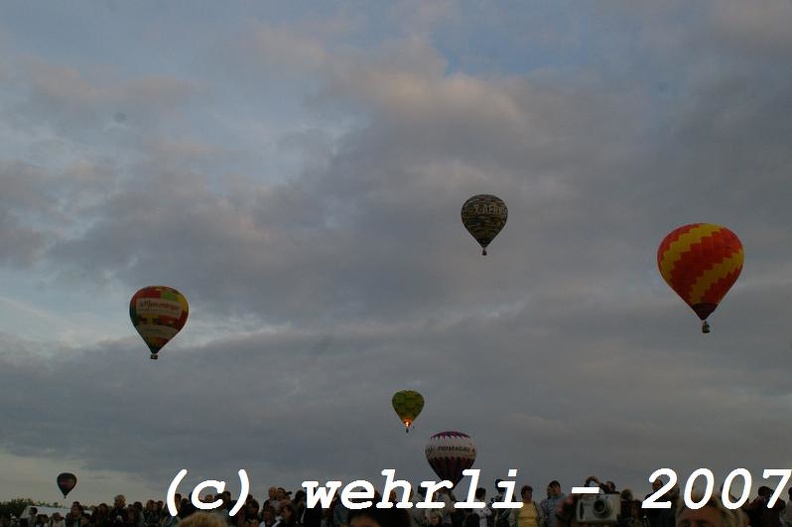 Mondial_Air_Ballons_Chambley_-_111.jpg