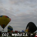 Mondial Air Ballons Chambley - 112