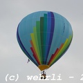 Mondial Air Ballons Chambley - 113