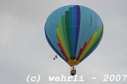 Mondial Air Ballons Chambley - 114