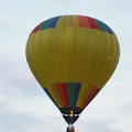 Mondial Air Ballons Chambley - 116