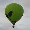 Mondial Air Ballons Chambley - 117