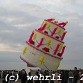 Mondial Air Ballons Chambley - 119