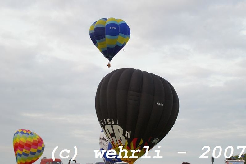 Mondial_Air_Ballons_Chambley_-_121.jpg