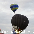 Mondial Air Ballons Chambley - 121