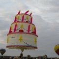 Mondial Air Ballons Chambley - 122
