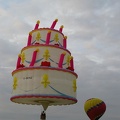 Mondial Air Ballons Chambley - 123