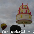 Mondial Air Ballons Chambley - 126