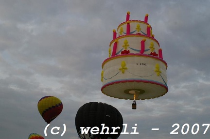 Mondial Air Ballons Chambley - 126