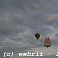 Mondial Air Ballons Chambley - 131