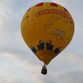 Mondial Air Ballons Chambley - 133