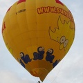 Mondial Air Ballons Chambley - 134