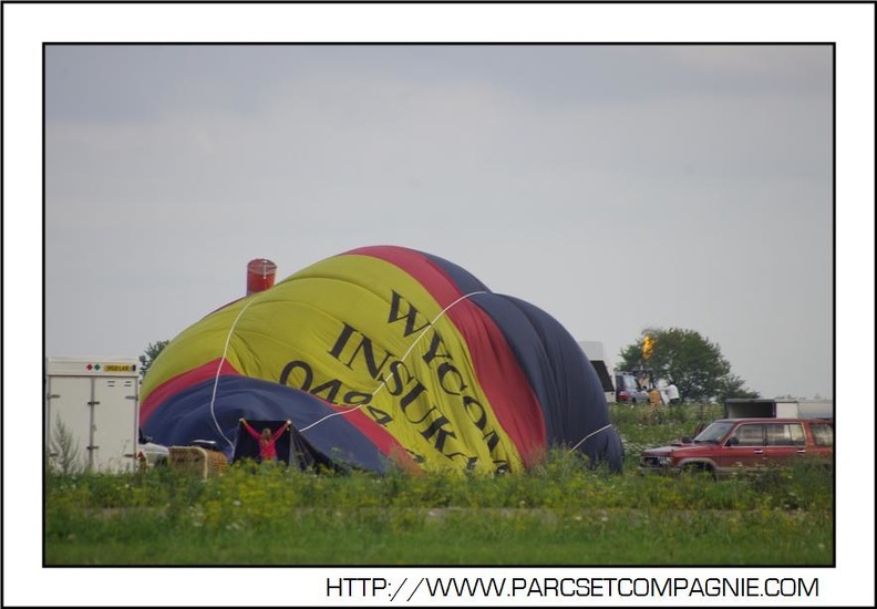 Mondial Air Ballons Chambley - 007