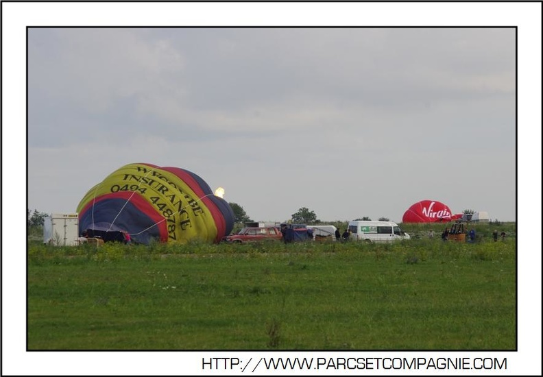 Mondial_Air_Ballons_Chambley_-_008.jpg