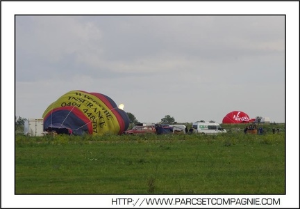 Mondial Air Ballons Chambley - 008