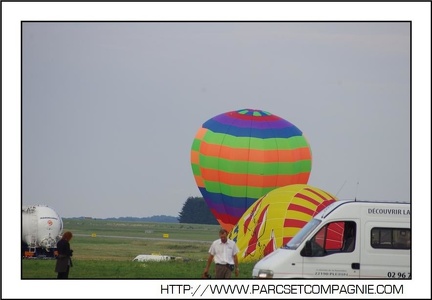 Mondial Air Ballons Chambley - 010
