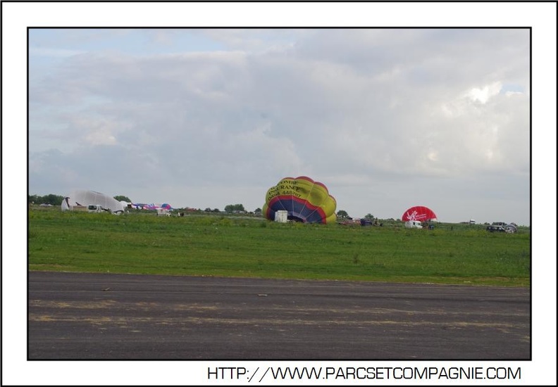 Mondial_Air_Ballons_Chambley_-_011.jpg