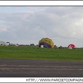 Mondial Air Ballons Chambley - 011