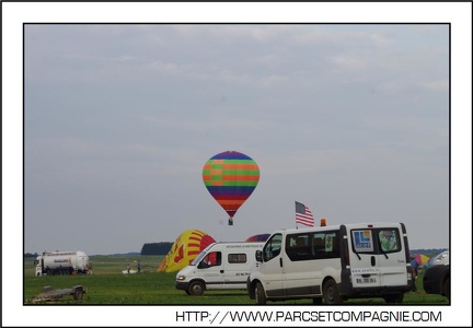 Mondial Air Ballons Chambley - 012