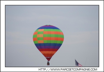 Mondial Air Ballons Chambley - 013