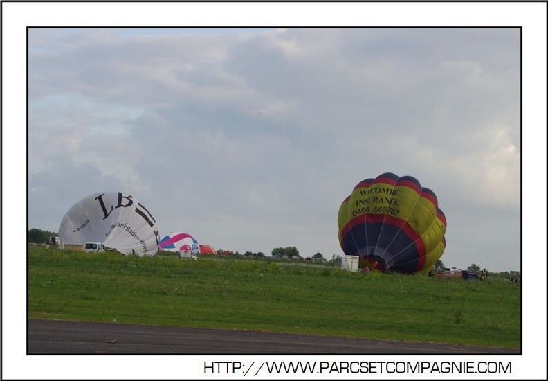 Mondial_Air_Ballons_Chambley_-_015.jpg