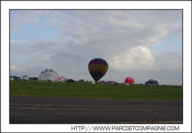 Mondial_Air_Ballons_Chambley_-_017.jpg