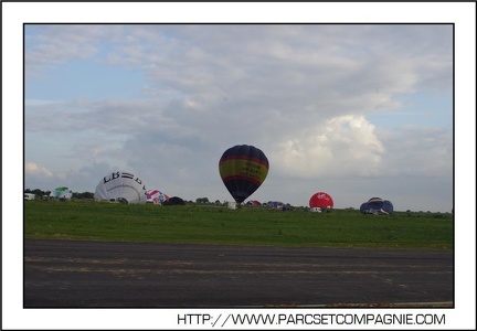 Mondial Air Ballons Chambley - 017
