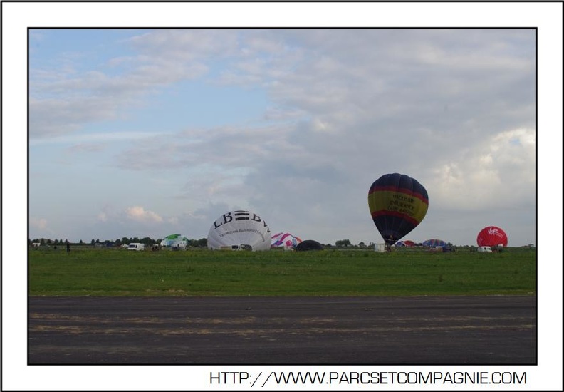 Mondial_Air_Ballons_Chambley_-_018.jpg