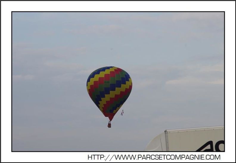 Mondial_Air_Ballons_Chambley_-_019.jpg