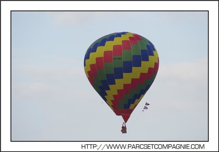 Mondial Air Ballons Chambley - 020