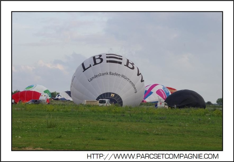 Mondial_Air_Ballons_Chambley_-_021.jpg