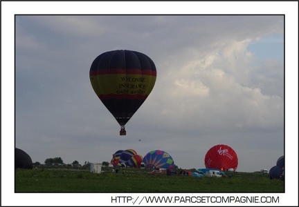 Mondial Air Ballons Chambley - 022