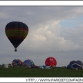 Mondial Air Ballons Chambley - 023