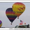 Mondial Air Ballons Chambley - 024