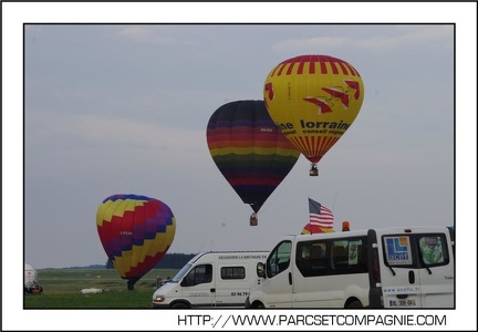 Mondial Air Ballons Chambley - 025