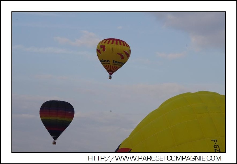 Mondial_Air_Ballons_Chambley_-_026.jpg