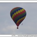 Mondial Air Ballons Chambley - 028