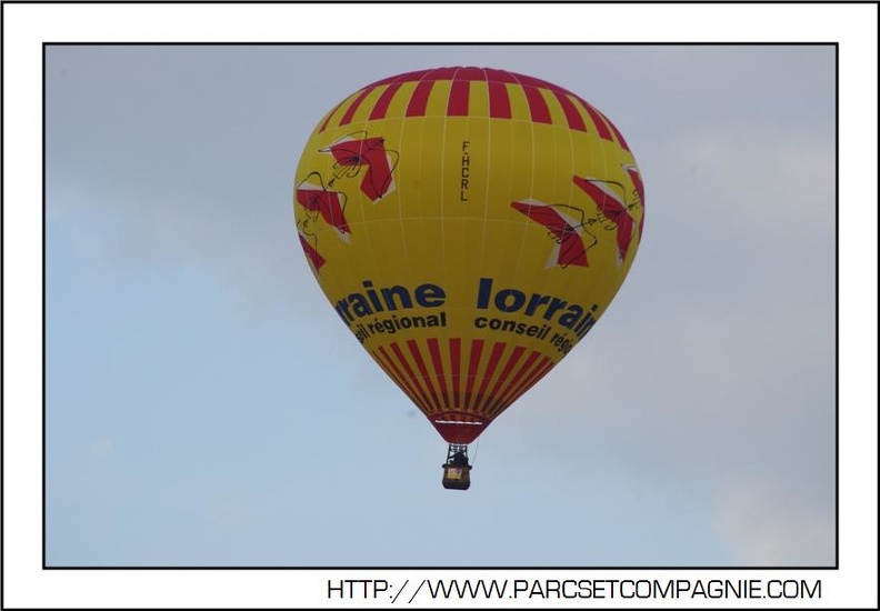 Mondial_Air_Ballons_Chambley_-_029.jpg