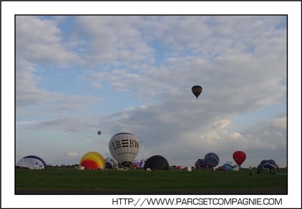 Mondial Air Ballons Chambley - 031
