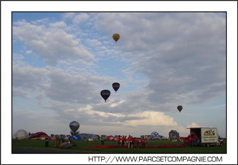 Mondial_Air_Ballons_Chambley_-_032.jpg
